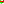 Destellos dst-3151070