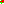 Destellos dst-3151072