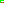 Destellos dst-315108