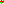 Destellos dst-3151085