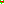 Destellos dst-3151086