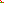 Destellos dst-315109