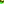 Destellos dst-3151096