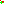 Destellos dst-3151184