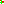 Destellos dst-3151191