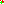 Destellos dst-3151192