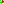Destellos dst-3151193