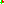 Destellos dst-3151195