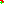 Destellos dst-3151196
