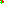 Destellos dst-3151197