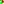Destellos dst-3151198