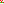 Destellos dst-315120