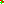 Destellos dst-3151203