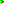 Destellos dst-3151204