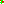 Destellos dst-3151205