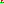 Destellos dst-315122