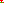 Destellos dst-315123