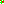 Destellos dst-3151239