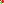 Destellos dst-3151241