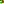 Destellos dst-3151247