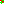Destellos dst-3151251