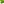 Destellos dst-3151253