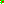 Destellos dst-3151254