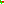 Destellos dst-3151258