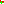 Destellos dst-3151259