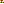 Destellos dst-315126