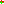 Destellos dst-3151261