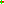 Destellos dst-3151263