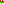 Destellos dst-3151266