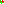 Destellos dst-3151267