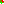 Destellos dst-3151269