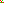 Destellos dst-315127