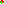 Destellos dst-3151270