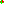 Destellos dst-3151271