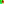 Destellos dst-3151272