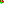 Destellos dst-3151274