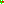 Destellos dst-3151275