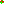 Destellos dst-3151276