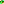Destellos dst-3151278