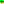 Destellos dst-3151279