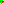 Destellos dst-3151280