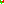 Destellos dst-3151282