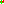 Destellos dst-3151287