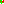 Destellos dst-3151290