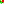 Destellos dst-3151294