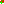 Destellos dst-3151300